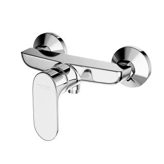 Смеситель для душа Kerama Marazzi Piano 69355KM.21.018 хром