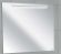 Зеркало Roca Laks ZRU9302809 100 см