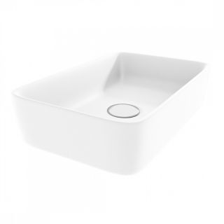 Раковина чаша Maretti UM13NS03-740, белая