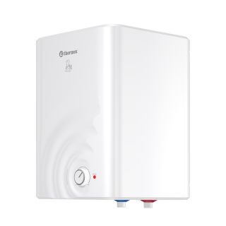 Водонагреватель накопительный Thermex Day 15 O