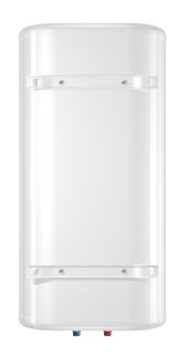 Водонагреватель накопительный Thermex Ceramik 80 V