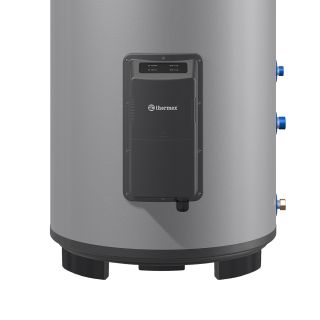 Водонагреватель накопительный Thermex Kelpie 300 F