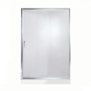 Душевая дверь RIVER BERING 140 МТ