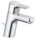 Смеситель для раковины Kludi Pure&Easy хром 372820565