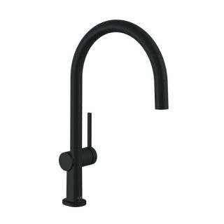 Смеситель Hansgrohe Talis M54 72804670 для кухни