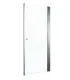 Душевая дверь Triton Уно Щ0000036859 100 см