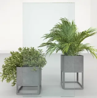 Душевой уголок Triton Сигма Щ0000054218 90x90 см профиль хром стекло прозрачное