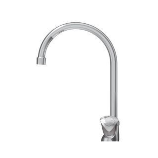 Смеситель RedBlu by Damixa Object HFON00000 для кухни