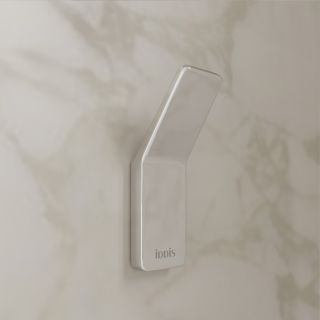 Крючок IDDIS Slide SLISC10i41 хром