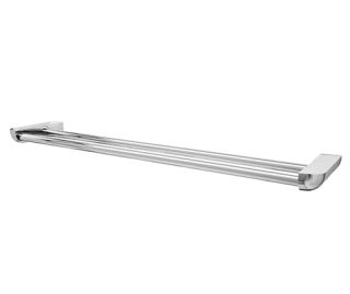 Wasserkraft Kammel K-8340 Штанга для полотенец двойная