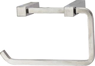 Полотенцедержатель Zorg ODRA ZR 1217