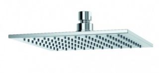 Верхний душ Kludi A-QA хром 6442005-00