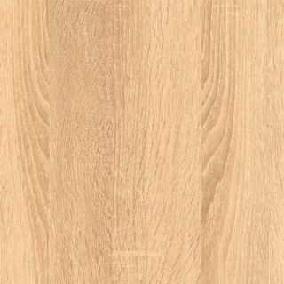 Comforty Тумба-умывальник "Рига-60" дуб сонома с раковиной Comforty 9335-60