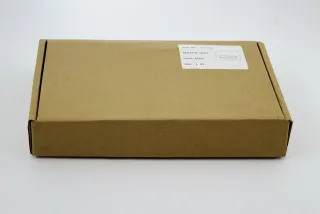 Кнопка смыва Cerutti SPA CR01BK чёрный матовый