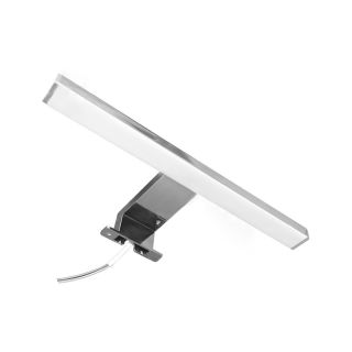 Светильник Акватон Fagus 1A207805BC000