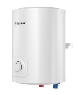 Водонагреватель накопительный Thermex IC 10 O
