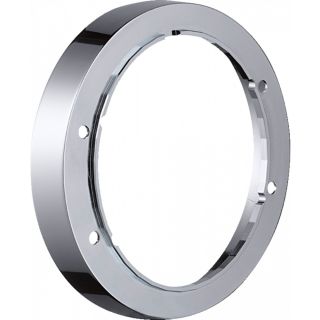 Удлинитель наружной части Hansgrohe 13597000 хром