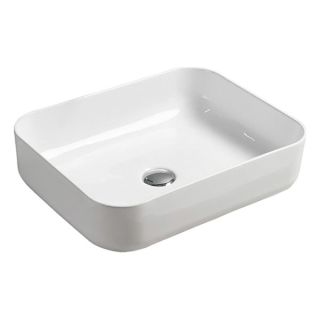 Comforty Тумба-умывальник "Кёльн-90-1" дуб темный с черной столешницей, с раковиной Comforty T-Y9378