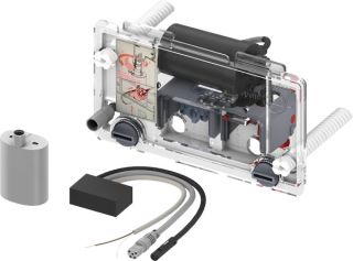 TECE Механизм  TECEplanus для поручней 9240356