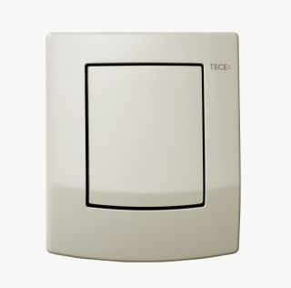 TECE Панель смыва TECEambia 9242101