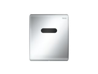 TECE Панель смыва для писсуара  TECEplanus 9242351