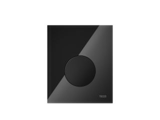 TECE Панель смыва для писсуара TECEloop  9242657