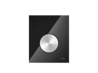 TECE Панель смыва для писсуара TECEloop  9242663