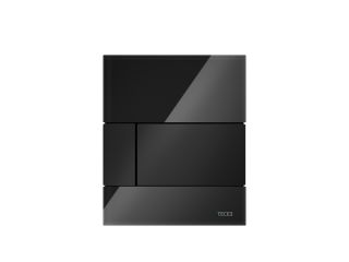 TECE Панель смыва для писсуара TECEsquare 9242809
