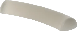 Подголовник для ванны Milleau Arco 29.990 серый