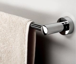 Wasserkraft Donau K-9430 Штанга для полотенец