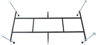 Каркас для ванны Royal Bath Tudor 170см RB407701K