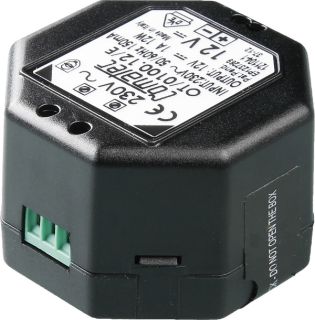 TECE Трансформатор TECEplanus 9810003