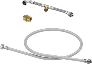 Tece Комплект шлангов для модуля 9880052