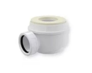 Сифон для ванны Riho 208913