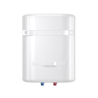 Водонагреватель накопительный Thermex IF 30 V (pro)