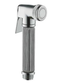 Лейка для гигиенического душа Splenka S460.03 хром