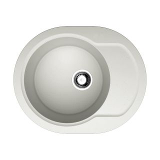 Мойка кухонная Omoikiri Manmaru 62-PA Artgranit/пастила