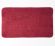 Wasserkraft Vils BM-1051 Ruby vine Коврик для ванной комнаты