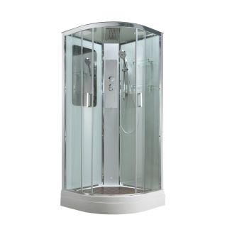 Душевая кабина A2090 стандартная