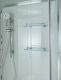 Душевая кабина A2812LLED