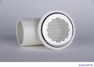 Гидромассажная ванна Whitecross Wave 0101.160070.100.RELAX.CR 160x70см Relax хром