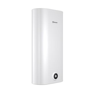 Водонагреватель накопительный Thermex MK 80 V 151003 белый