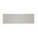 Панель фронтальная Aquanika A6018080061 180 см белый
