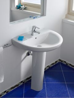 Пьедестал Roca Victoria 337390000