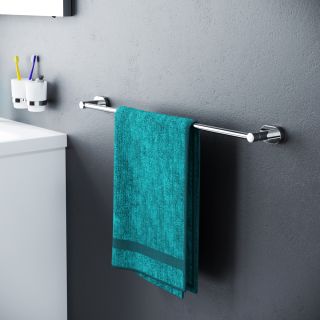 Вешалка для полотенец Am.pm Sense 65 см A74346400