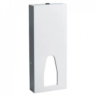 Бачок унитаза Laufen Kartell 8.2866.1.000.881.1