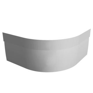 Панель для поддона RAVAK Sabina A917001020 90 см