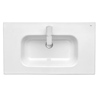 Раковина ROCA VICTORIA-N 60см 732799E000