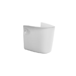 Полупьедестал для раковины Aquatek AQ5441-00