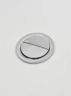 Бачок для унитаза AQUAme AQM1102